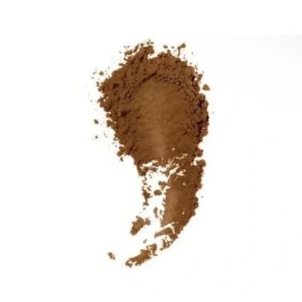 Jeffree Star MAGIC STAR LUMINOUS SETTING POWDER Suede, NIB